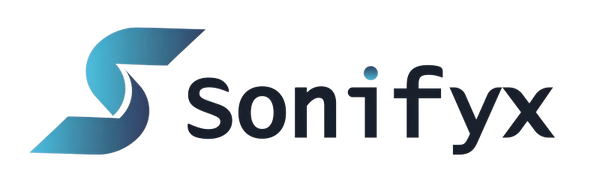 Sonifyx